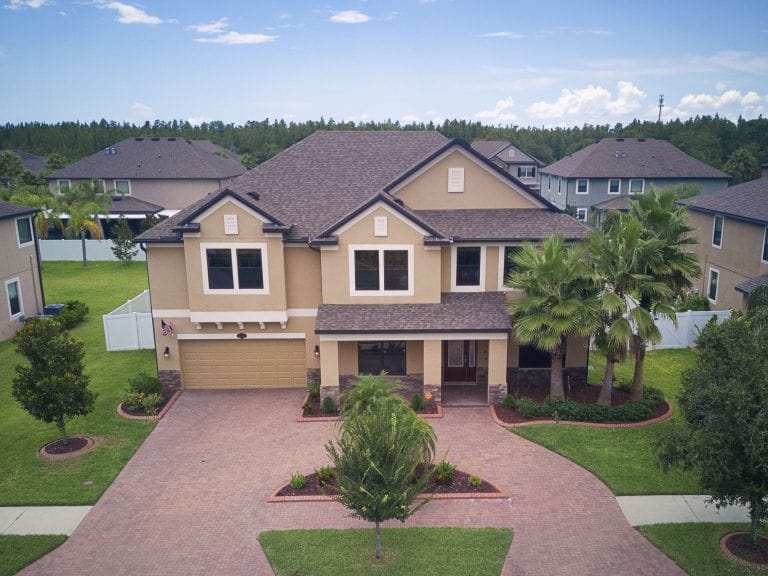 Riverview homes for sale