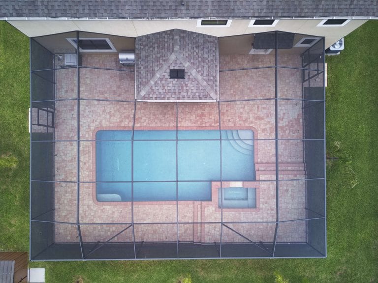 Riverview homes for sale