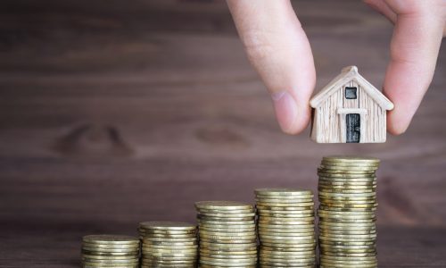 Full Service real estate marketing