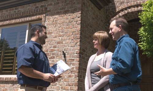 Property Management