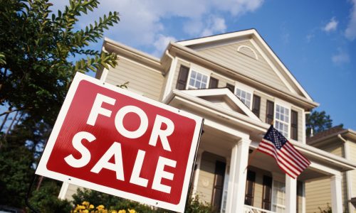 Carrollwood homes for sale